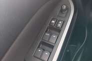 Suzuki Vitara GL+