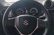 Suzuki Vitara GL+