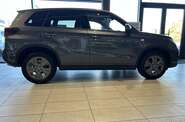 Suzuki Vitara GL+