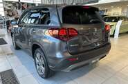 Suzuki Vitara GL+