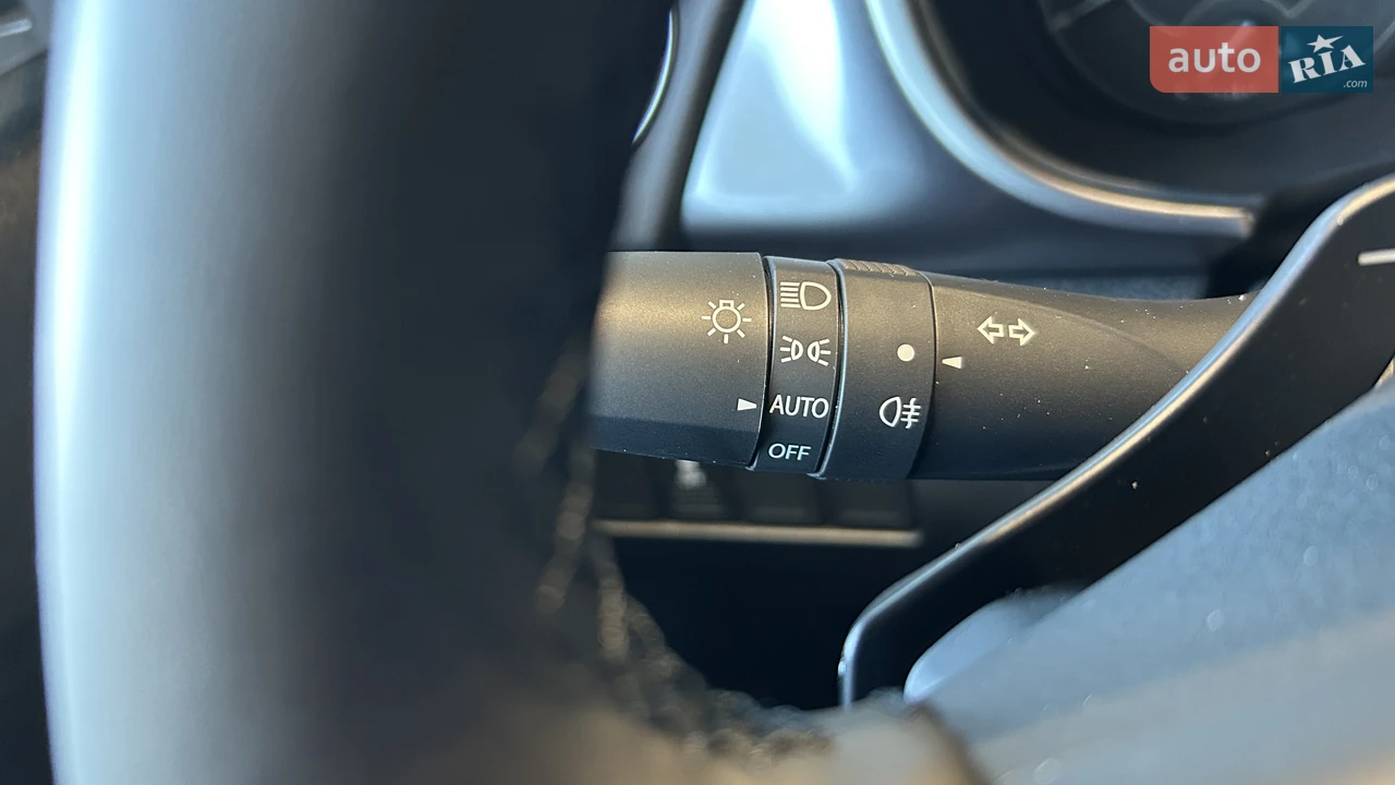 Suzuki-12