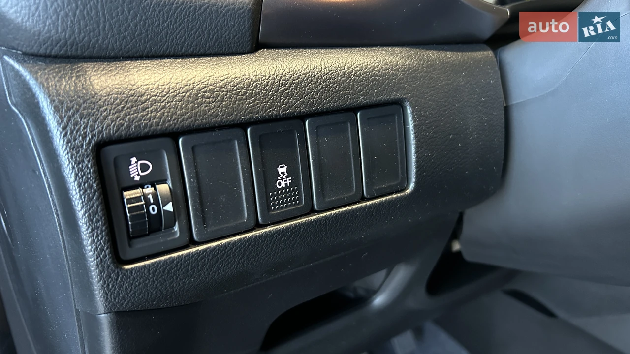 Suzuki-13