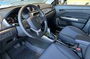 Suzuki Vitara GL+