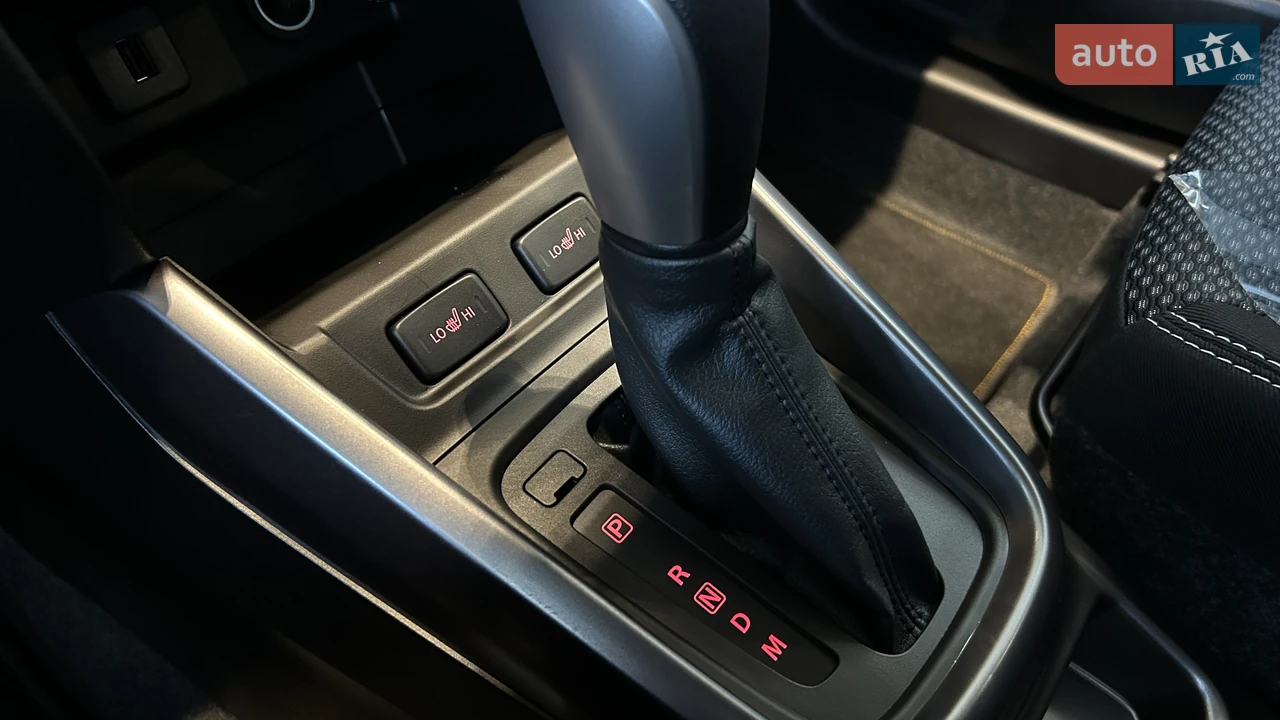 Suzuki-18