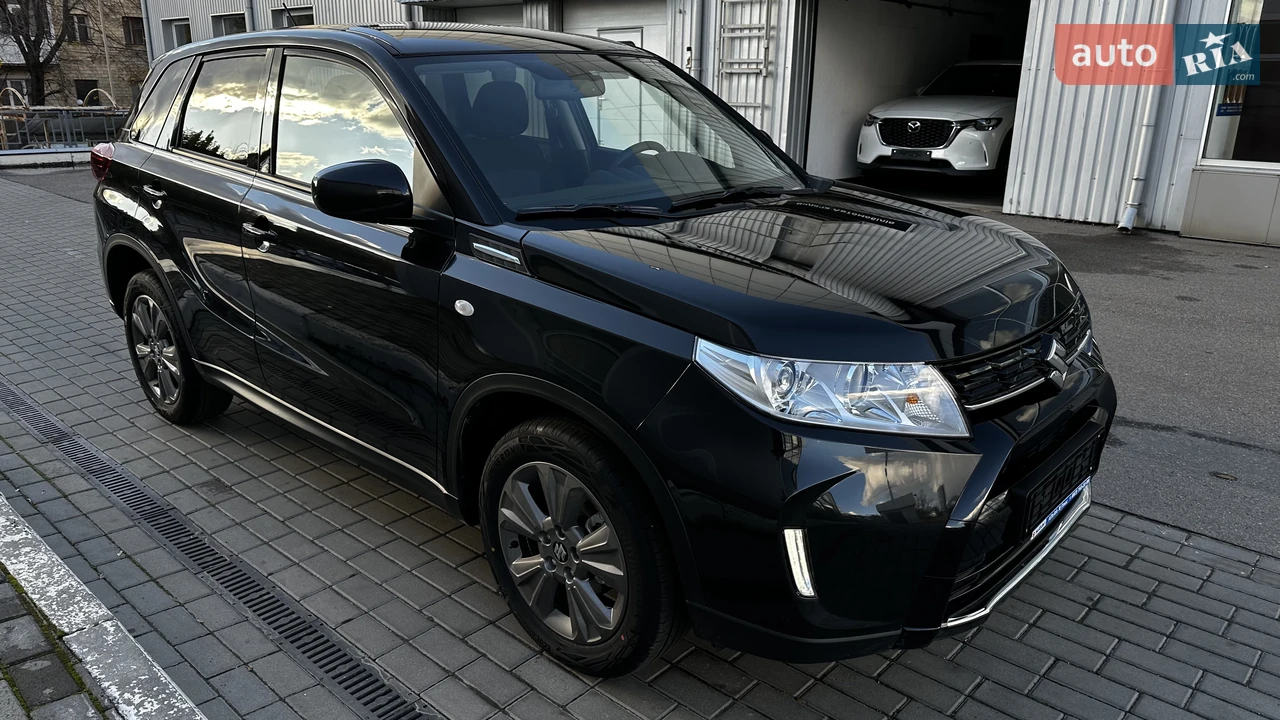 Suzuki-10