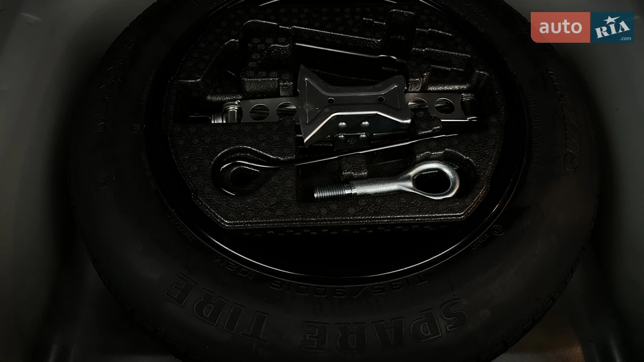 Suzuki-9