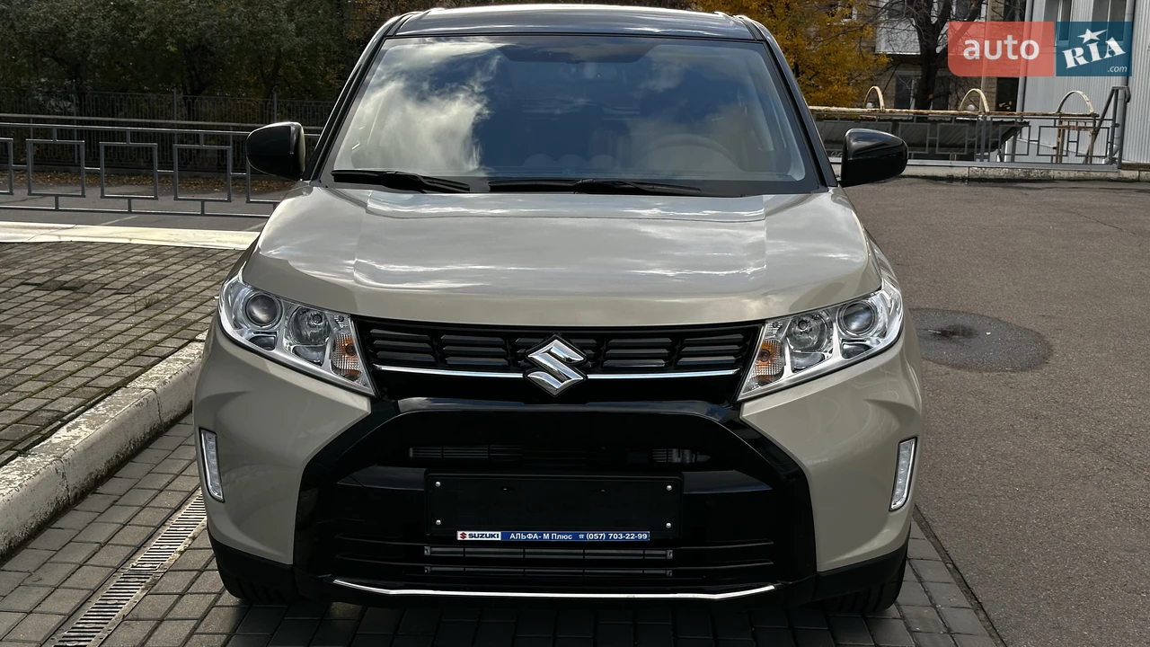 Suzuki-19