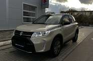 Suzuki Vitara GL+