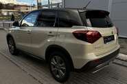 Suzuki Vitara GL+