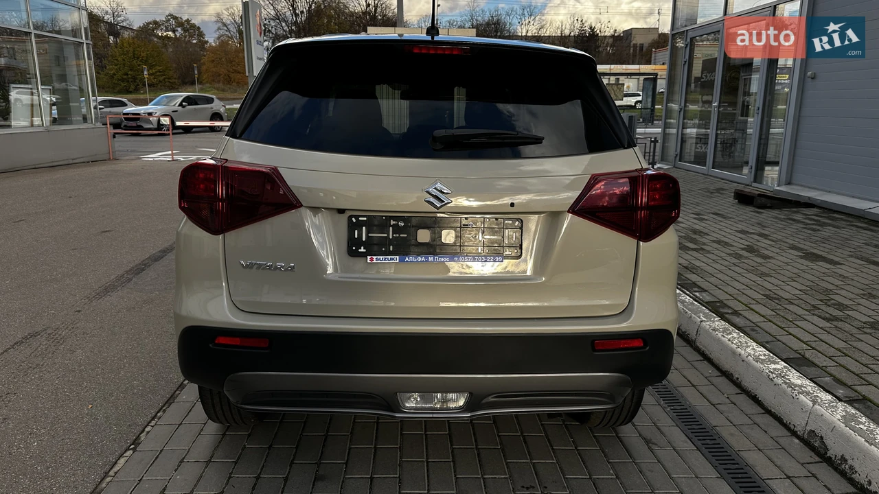 Suzuki-15