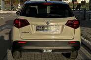 Suzuki Vitara GL+