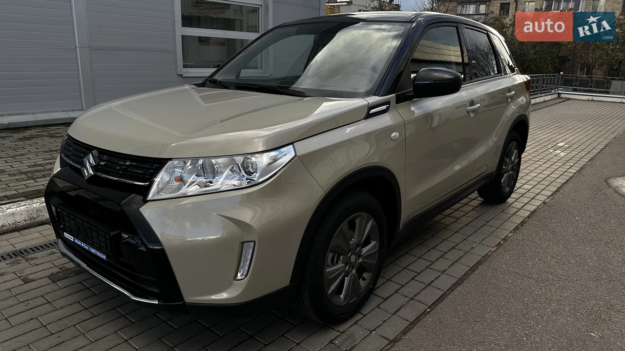 Suzuki-18