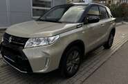 Suzuki Vitara GL+