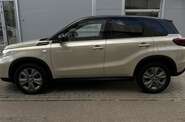 Suzuki Vitara GL+