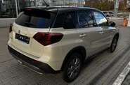 Suzuki Vitara GL+