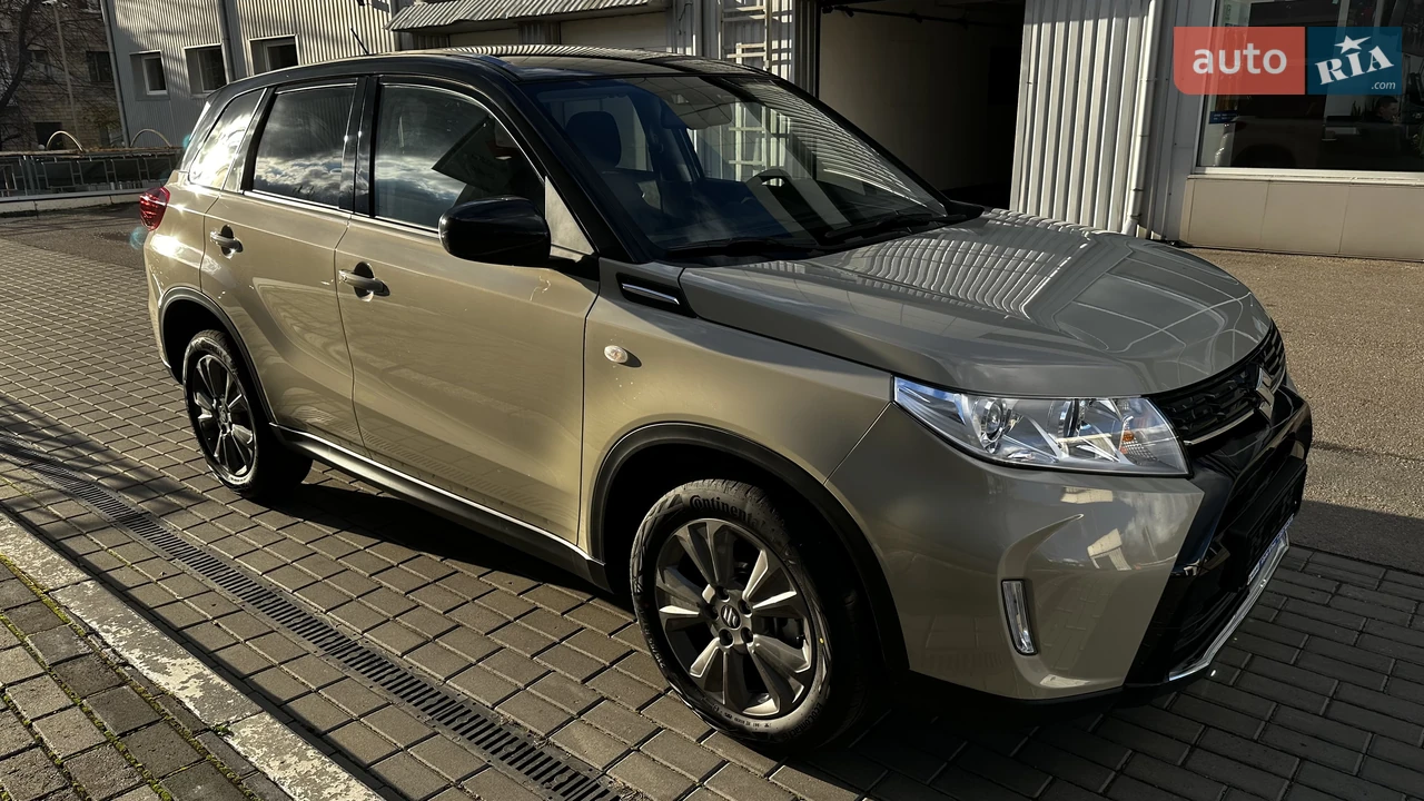 Suzuki-20