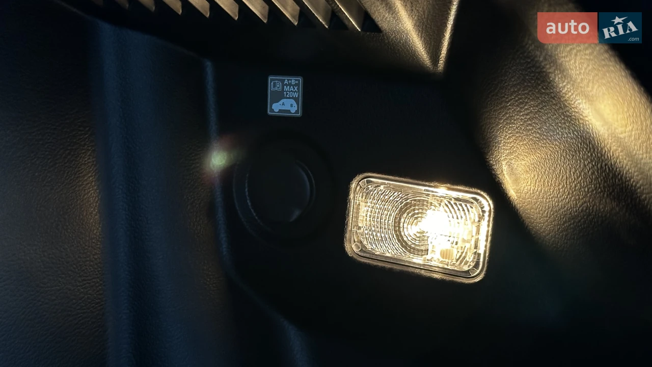 Suzuki-21