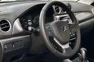 Suzuki Vitara GL+