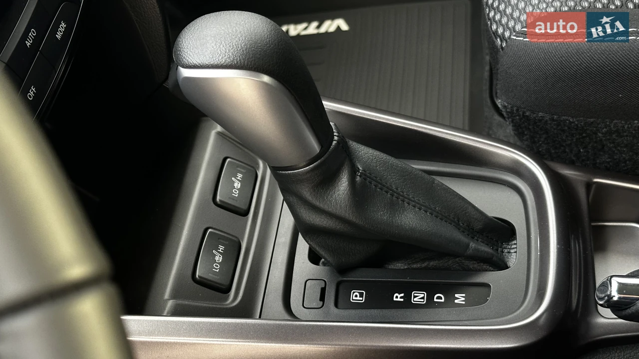Suzuki-24