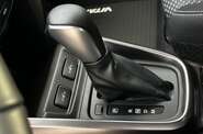 Suzuki Vitara GL+