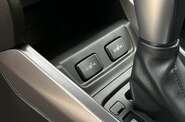 Suzuki Vitara GL+