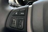 Suzuki Vitara GL+