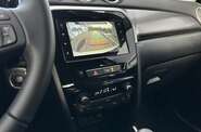 Suzuki Vitara GL+