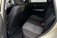 Suzuki Vitara GL+