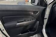 Suzuki Vitara GL+