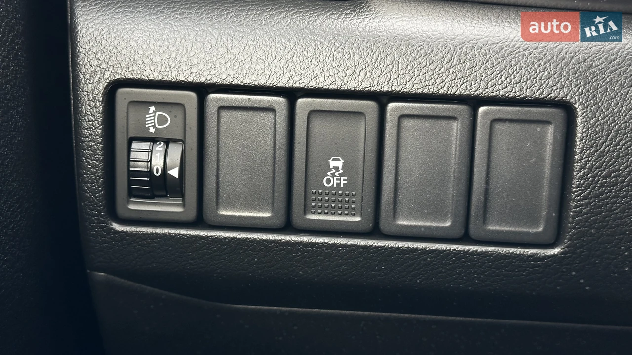 Suzuki-1