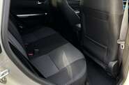 Suzuki Vitara GL+