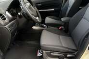 Suzuki Vitara GL+