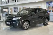 Suzuki Vitara GL+