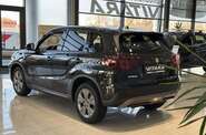 Suzuki Vitara GL+