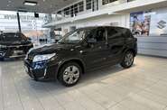 Suzuki Vitara GL+