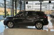 Suzuki Vitara GL+