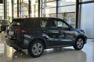 Suzuki Vitara GL+