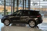 Suzuki Vitara GL+