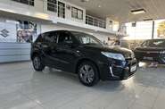 Suzuki Vitara GL+
