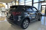 Suzuki Vitara GL+