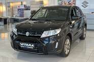 Suzuki Vitara GL+