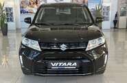 Suzuki Vitara GL+