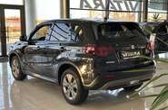 Suzuki Vitara GL+