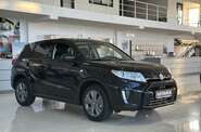 Suzuki Vitara GL+