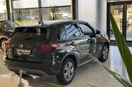 Suzuki Vitara GL+