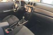 Suzuki Vitara GL+
