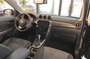 Suzuki Vitara GL+