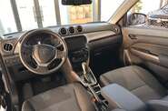 Suzuki Vitara GL+