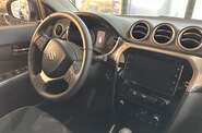 Suzuki Vitara GL+