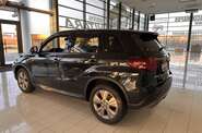 Suzuki Vitara GL+